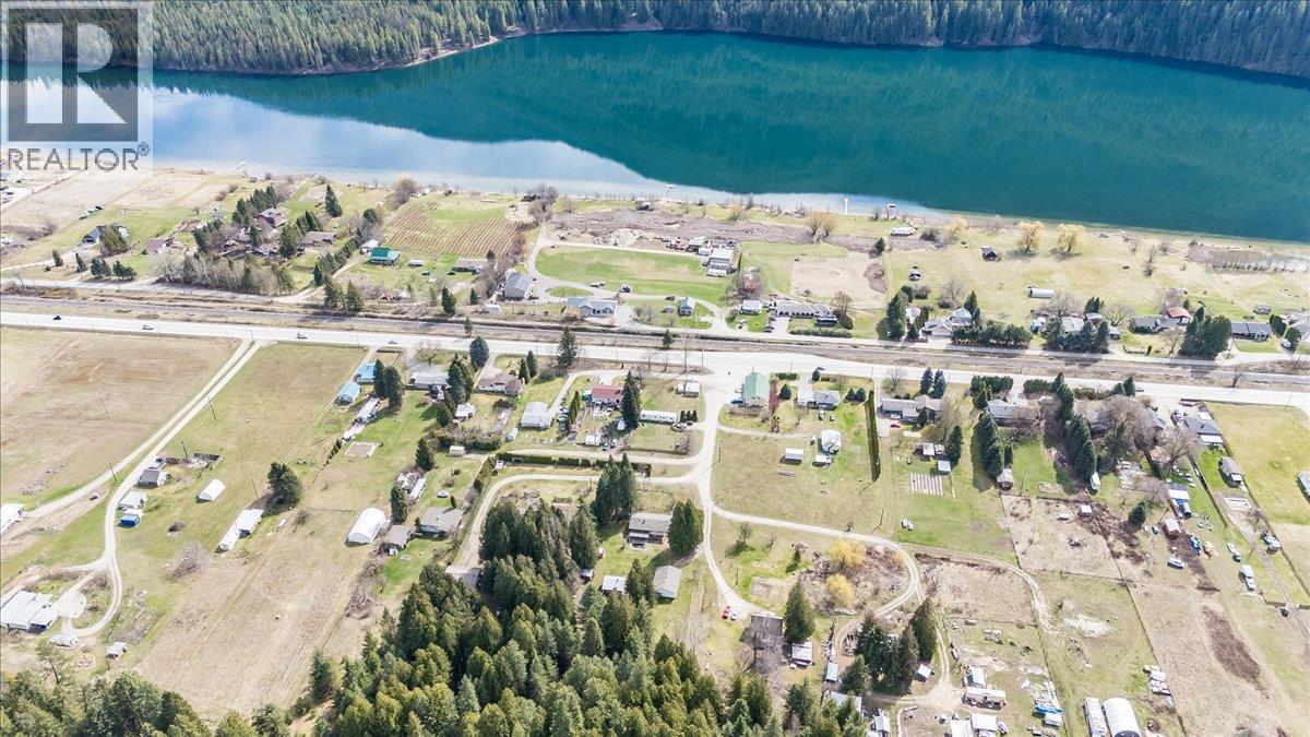 1663 Moran Road Road, Thrums, British Columbia  V1N 4N5 - Photo 77 - 10382160