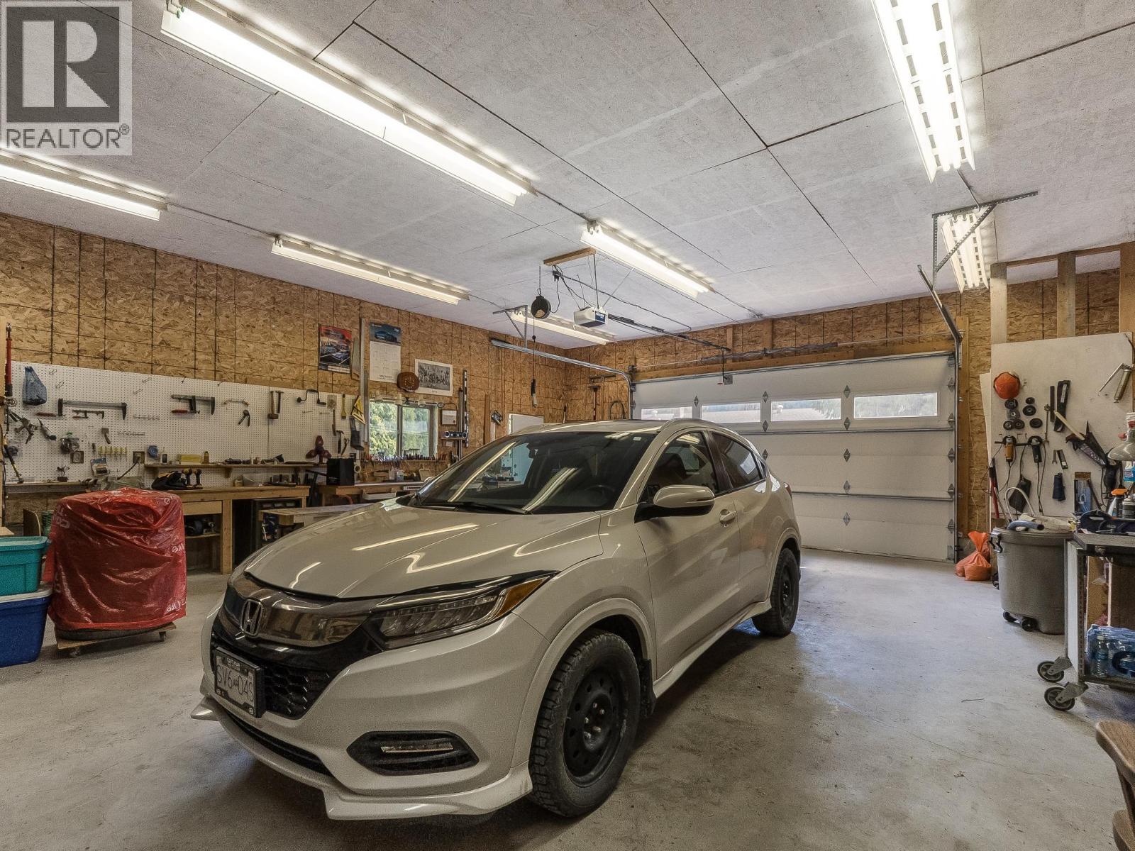 1663 Moran Road Road, Thrums, British Columbia  V1N 4N5 - Photo 73 - 10382160