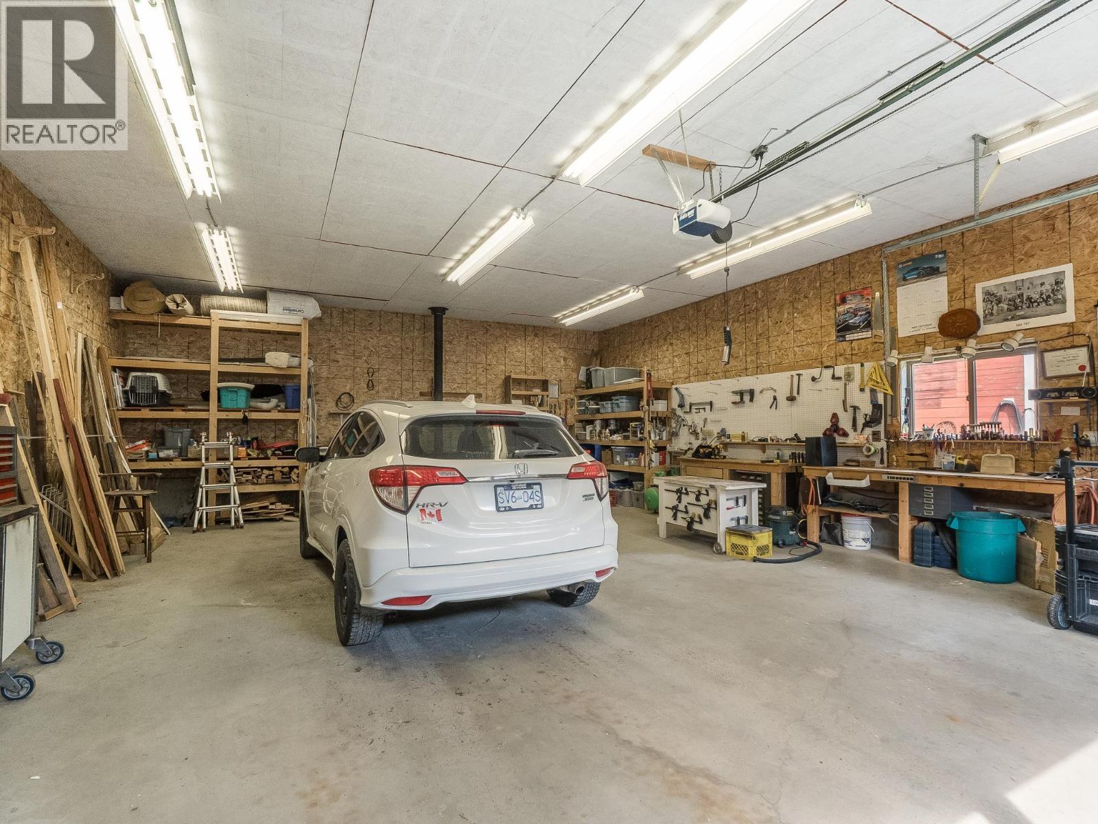 1663 Moran Road Road, Thrums, British Columbia  V1N 4N5 - Photo 75 - 10382160