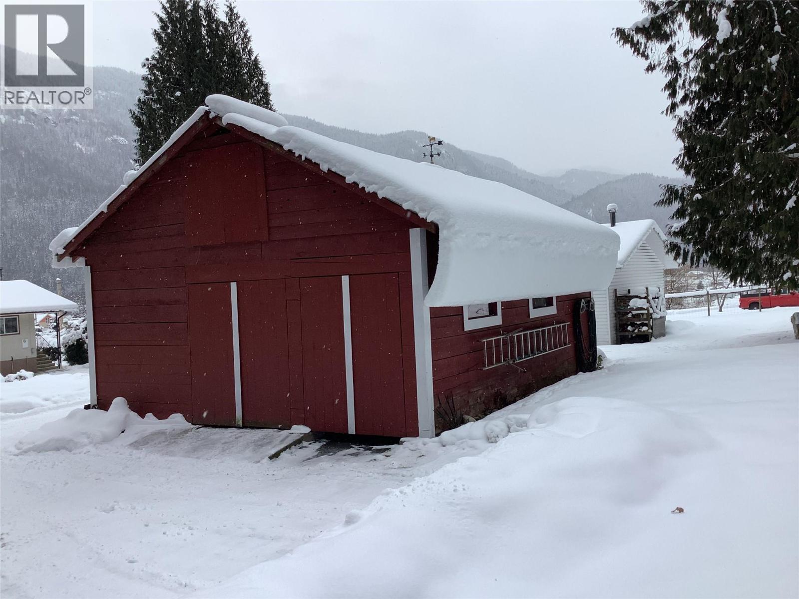 1663 Moran Road Road, Thrums, British Columbia  V1N 4N5 - Photo 58 - 10382160