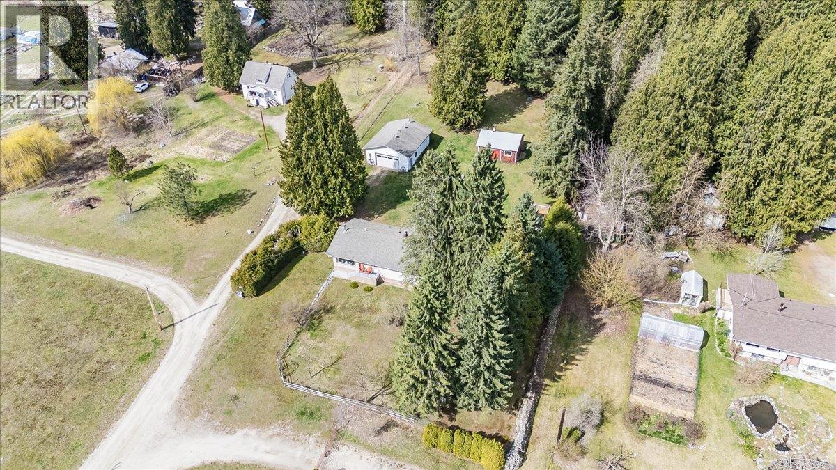 1663 Moran Road Road, Thrums, British Columbia  V1N 4N5 - Photo 82 - 10382160