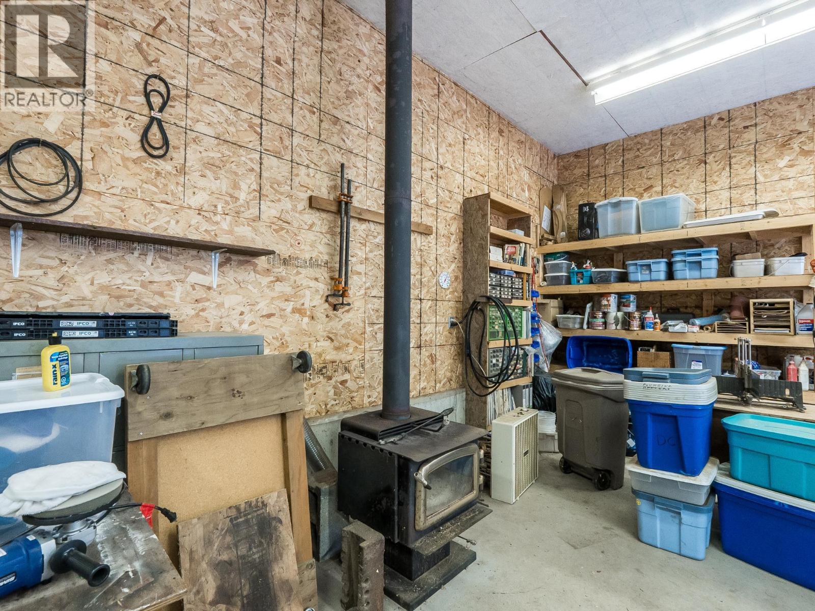 1663 Moran Road Road, Thrums, British Columbia  V1N 4N5 - Photo 74 - 10382160