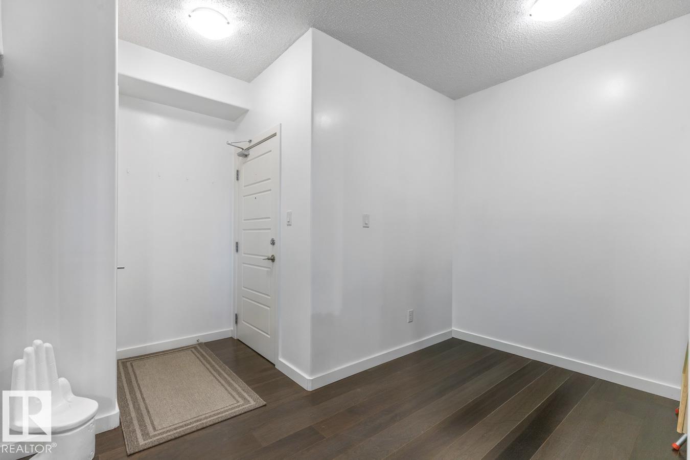 #122 320 Ambleside Link Li Sw, Edmonton, Alberta  T6W 2Z9 - Photo 5 - E4483486