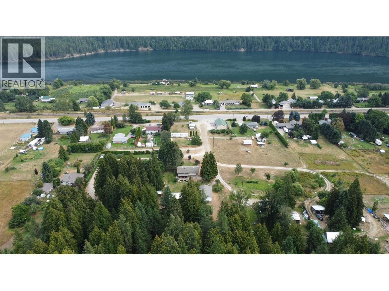 1663 Moran Road Road, Thrums, British Columbia  V1N 4N5 - Photo 84 - 10382160