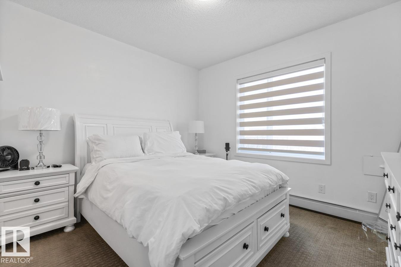 #122 320 Ambleside Link Li Sw, Edmonton, Alberta  T6W 2Z9 - Photo 17 - E4483486