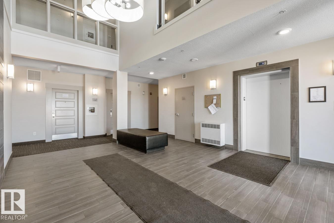 #122 320 Ambleside Link Li Sw, Edmonton, Alberta  T6W 2Z9 - Photo 31 - E4483486