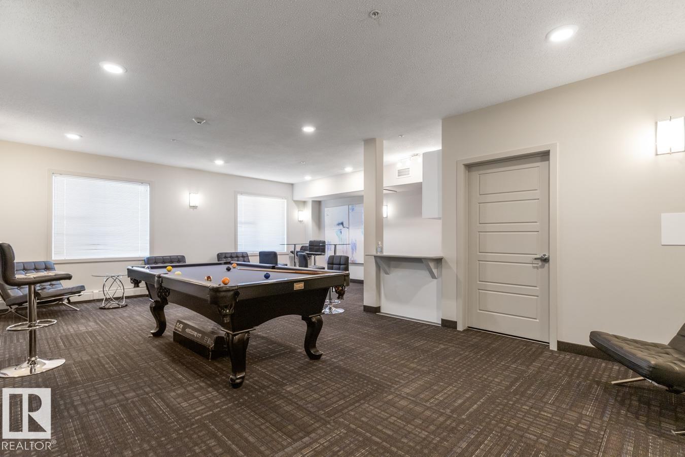 #122 320 Ambleside Link Li Sw, Edmonton, Alberta  T6W 2Z9 - Photo 28 - E4483486