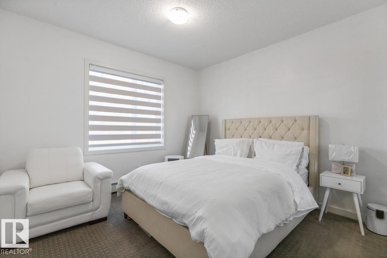 #122 320 Ambleside Link Li Sw, Edmonton, Alberta  T6W 2Z9 - Photo 21 - E4483486