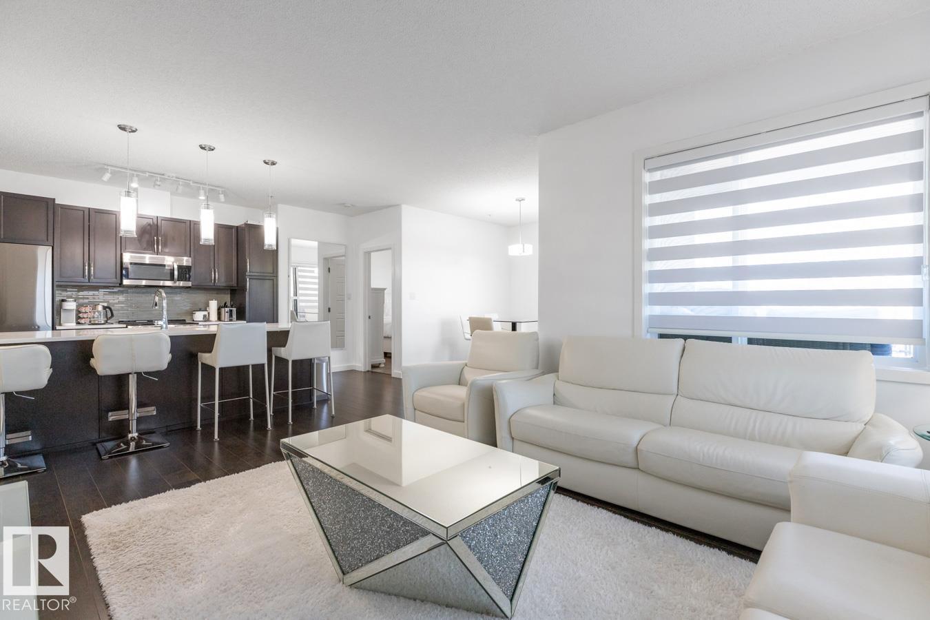 #122 320 Ambleside Link Li Sw, Edmonton, Alberta  T6W 2Z9 - Photo 16 - E4483486