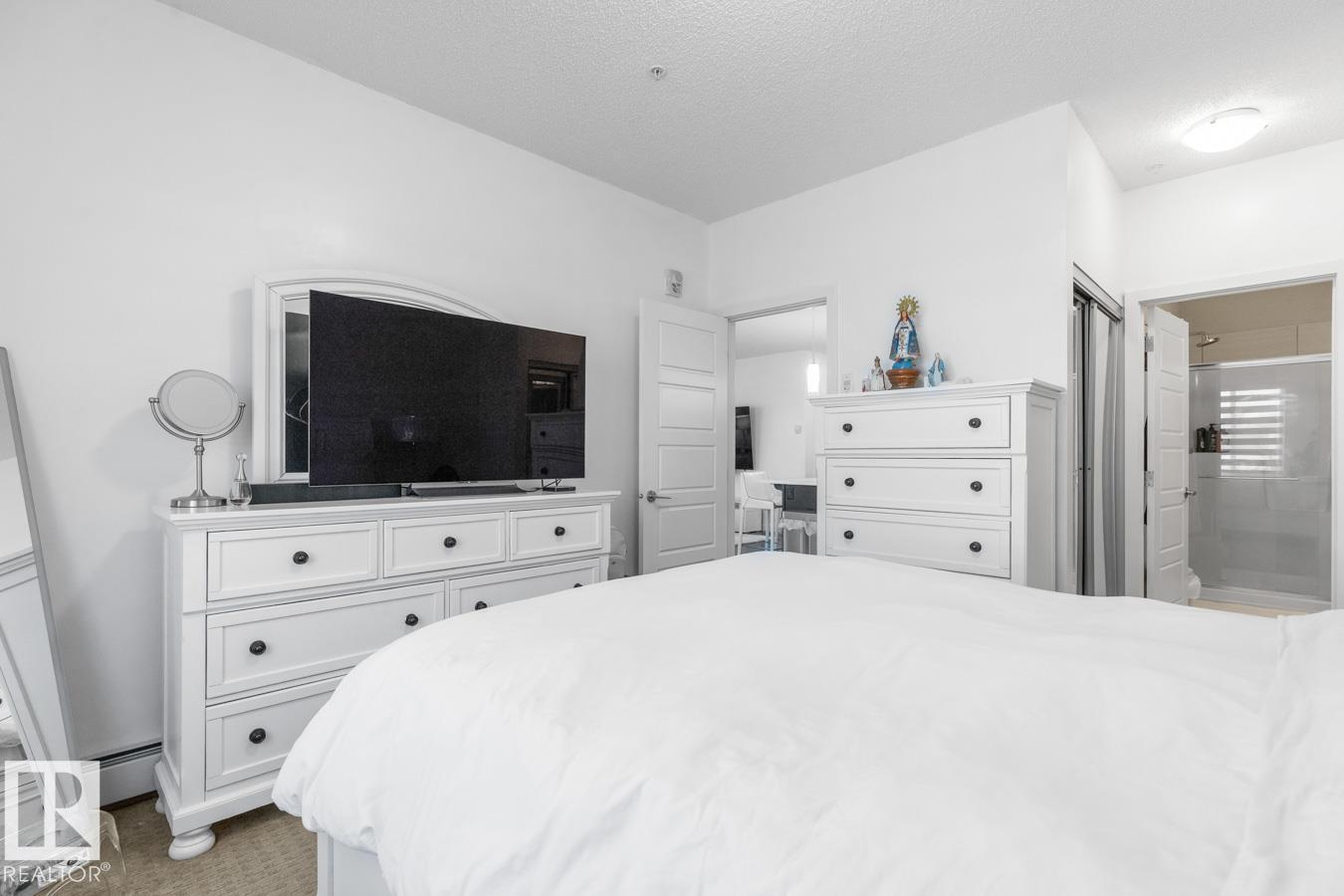 #122 320 Ambleside Link Li Sw, Edmonton, Alberta  T6W 2Z9 - Photo 18 - E4483486