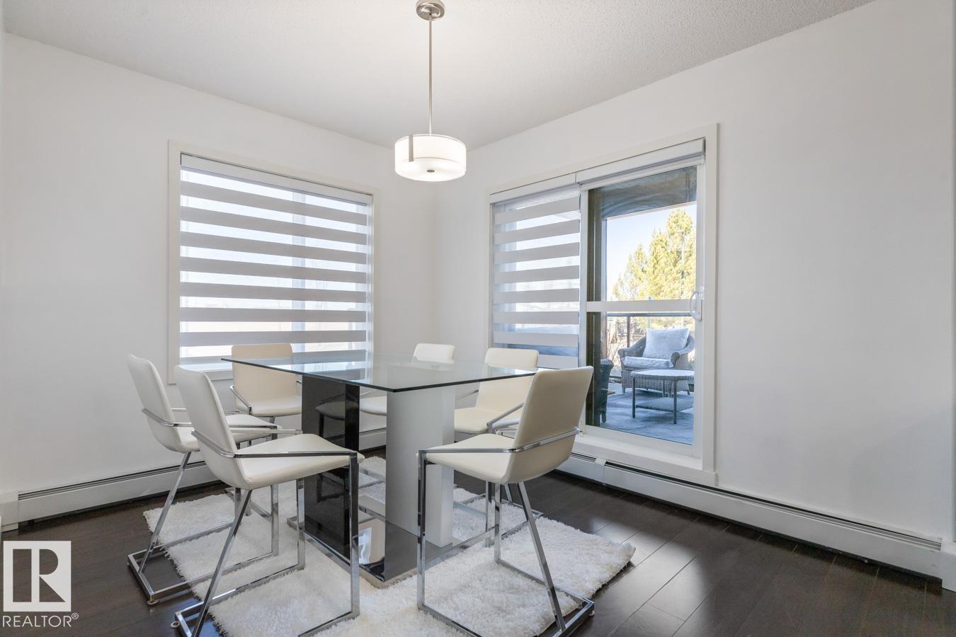 #122 320 Ambleside Link Li Sw, Edmonton, Alberta  T6W 2Z9 - Photo 12 - E4483486