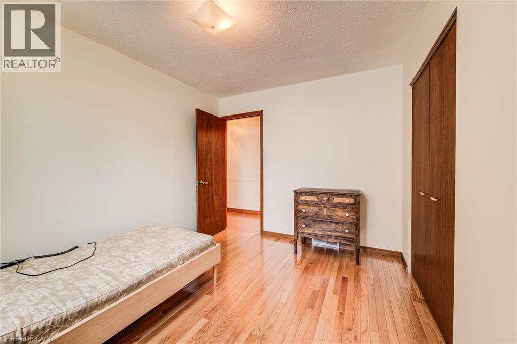 458 Winston Boulevard, Cambridge, Ontario  N3C 3Y5 - Photo 24 - 40811391