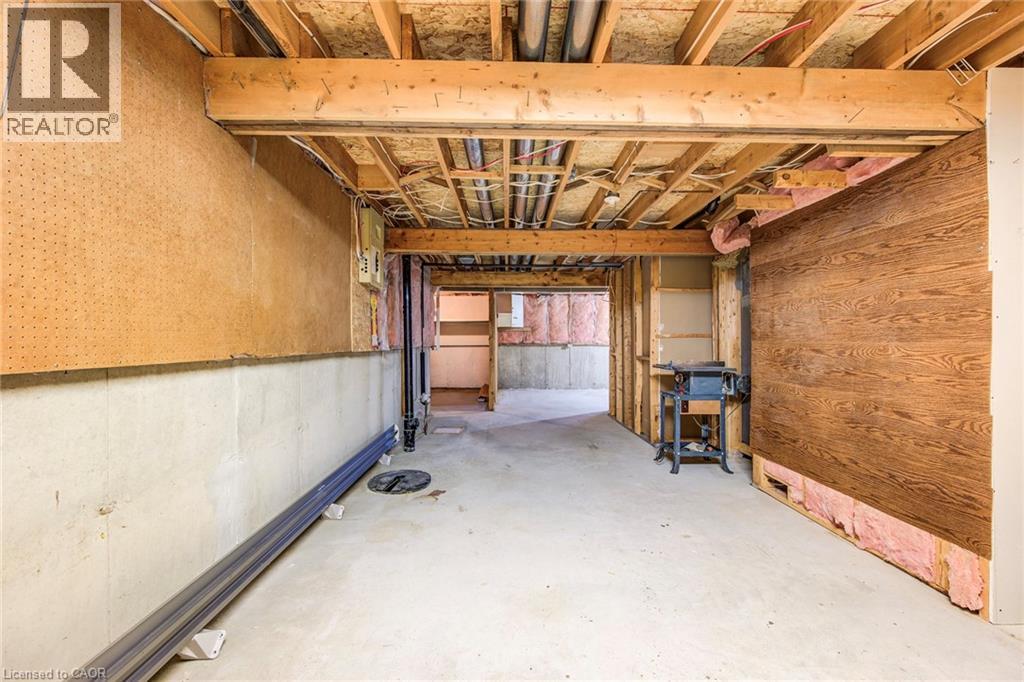 458 Winston Boulevard, Cambridge, Ontario  N3C 3Y5 - Photo 45 - 40811391