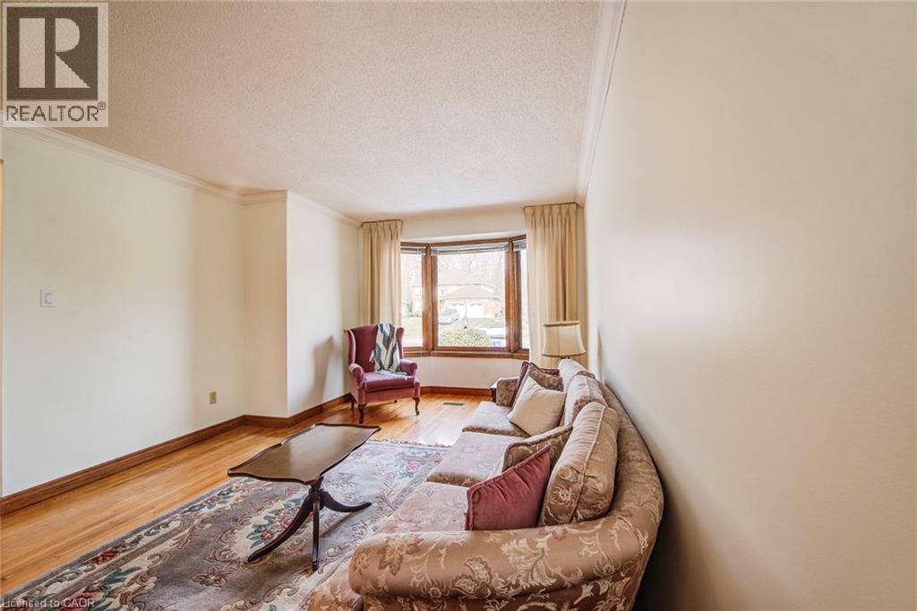 458 Winston Boulevard, Cambridge, Ontario  N3C 3Y5 - Photo 8 - 40811391