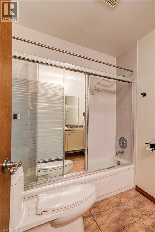 458 Winston Boulevard, Cambridge, Ontario  N3C 3Y5 - Photo 28 - 40811391