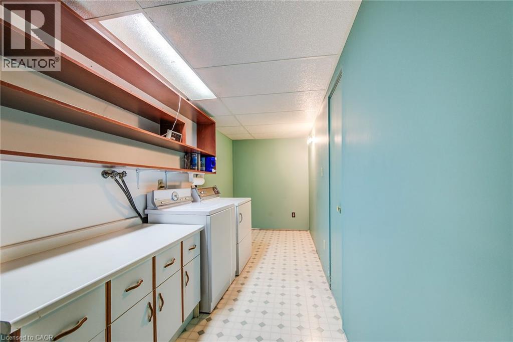 458 Winston Boulevard, Cambridge, Ontario  N3C 3Y5 - Photo 41 - 40811391