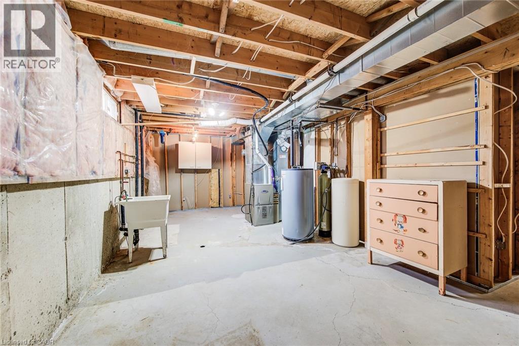 458 Winston Boulevard, Cambridge, Ontario  N3C 3Y5 - Photo 42 - 40811391