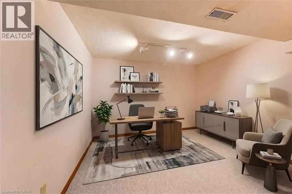 458 Winston Boulevard, Cambridge, Ontario  N3C 3Y5 - Photo 31 - 40811391