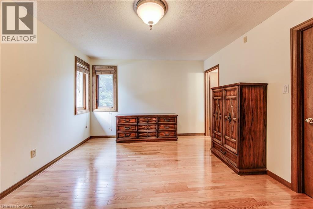 458 Winston Boulevard, Cambridge, Ontario  N3C 3Y5 - Photo 21 - 40811391