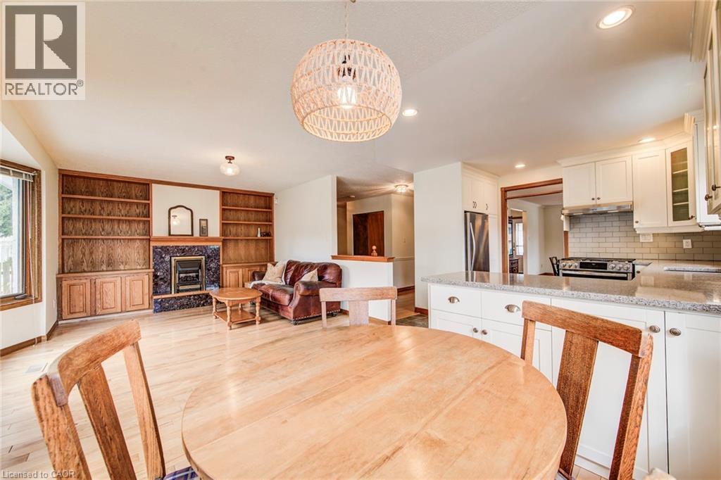 458 Winston Boulevard, Cambridge, Ontario  N3C 3Y5 - Photo 15 - 40811391