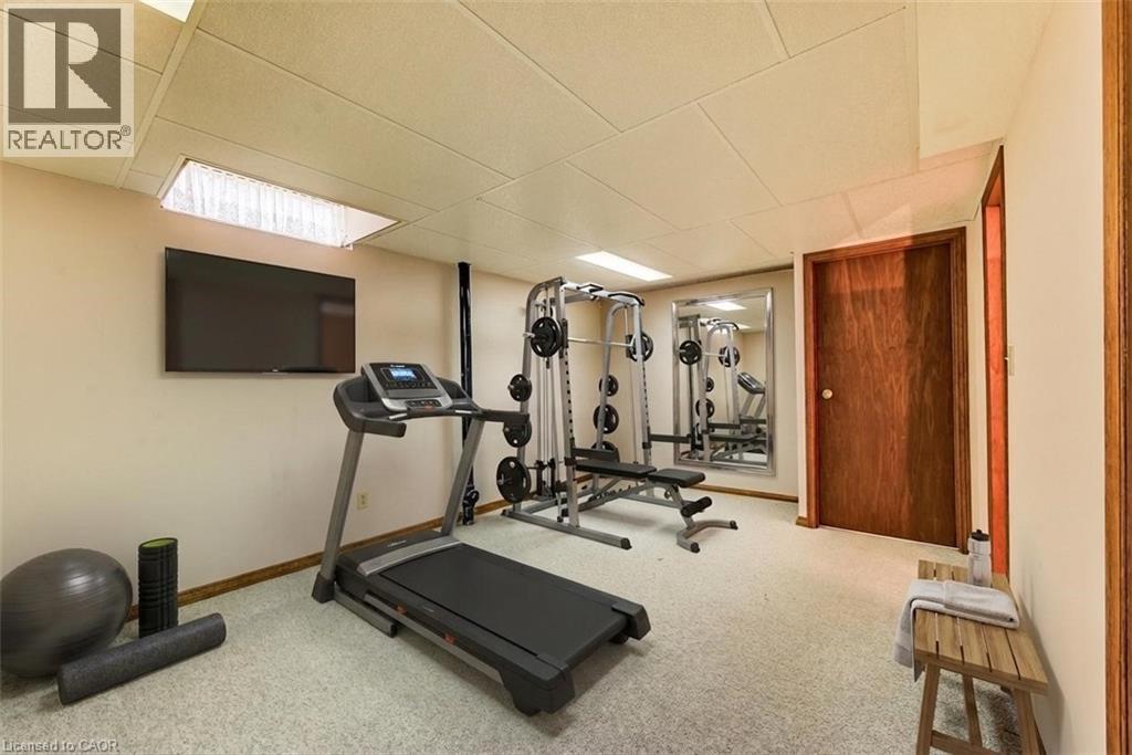 458 Winston Boulevard, Cambridge, Ontario  N3C 3Y5 - Photo 29 - 40811391