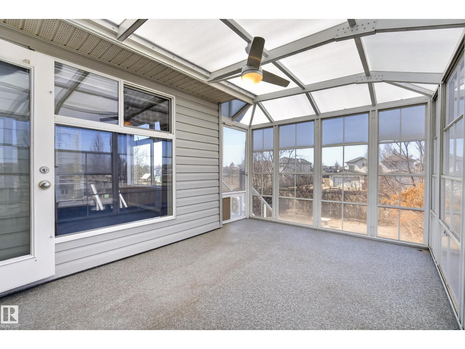 720 87 St Sw, Edmonton, Alberta  T6X 1G6 - Photo 15 - E4483478