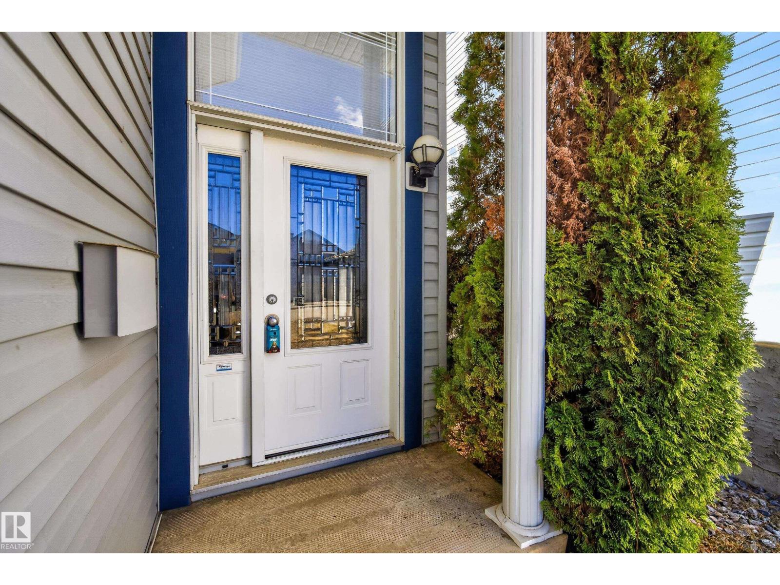 720 87 St Sw, Edmonton, Alberta  T6X 1G6 - Photo 3 - E4483478