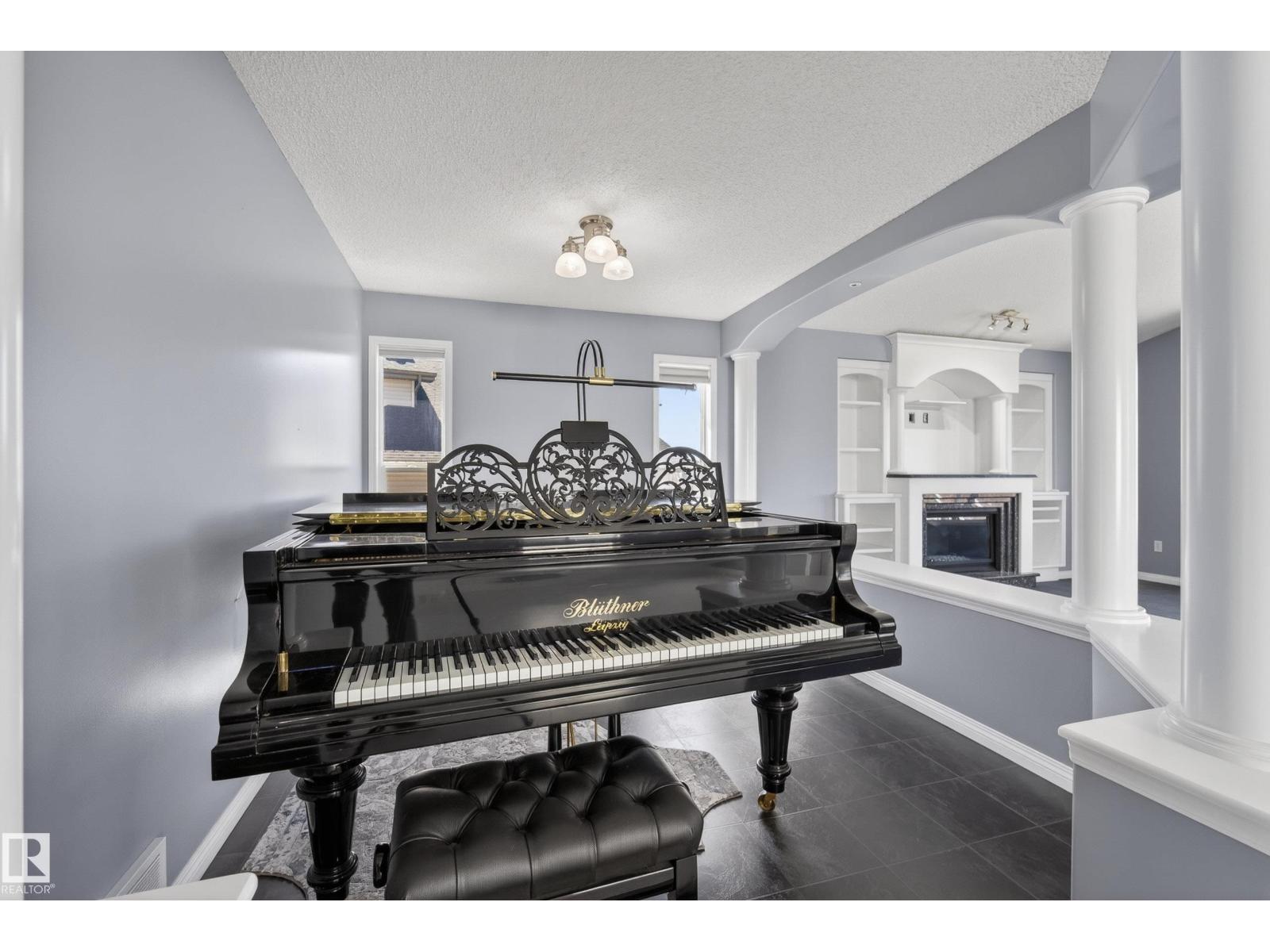 720 87 St Sw, Edmonton, Alberta  T6X 1G6 - Photo 20 - E4483478