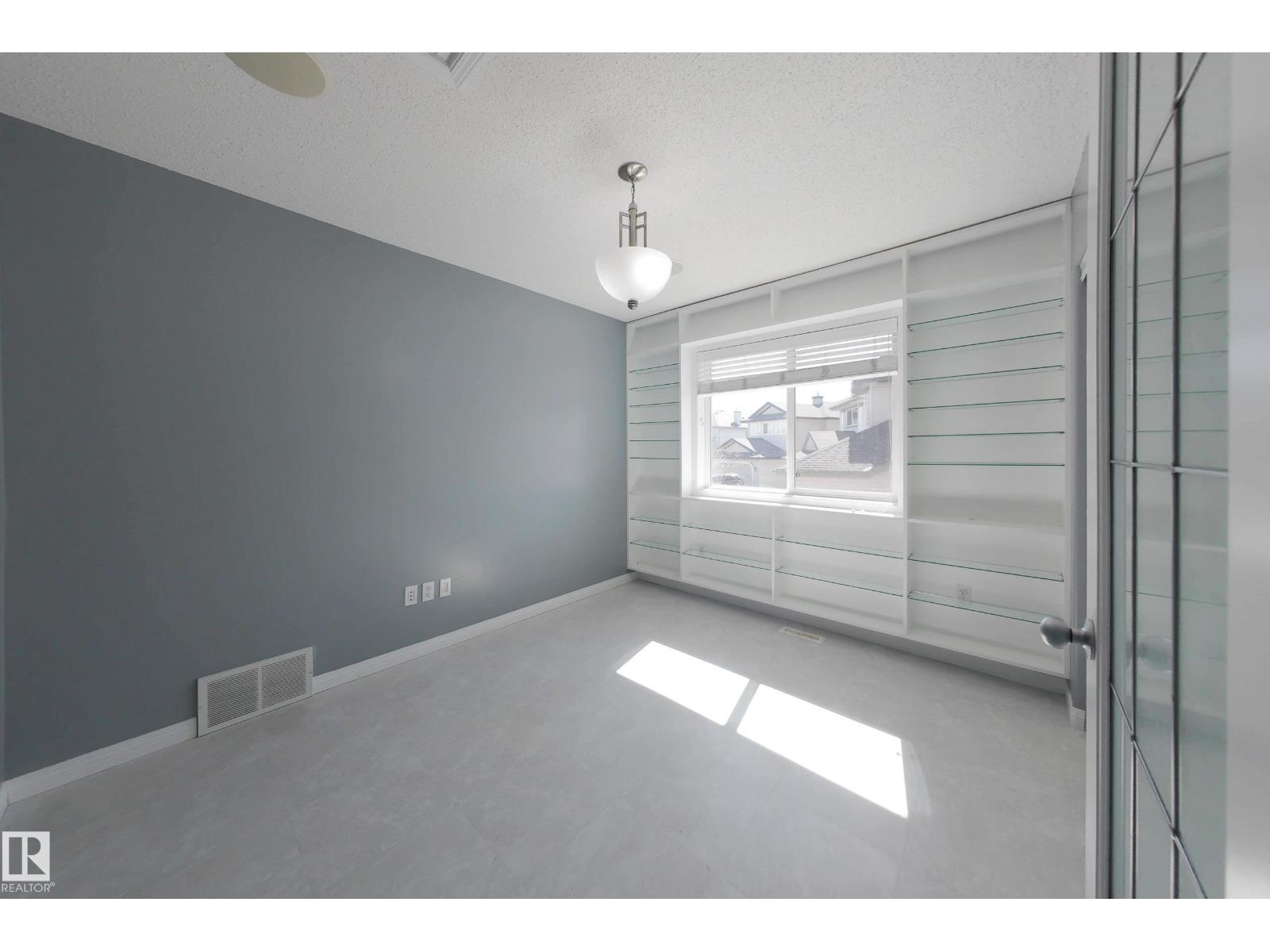 720 87 St Sw, Edmonton, Alberta  T6X 1G6 - Photo 22 - E4483478