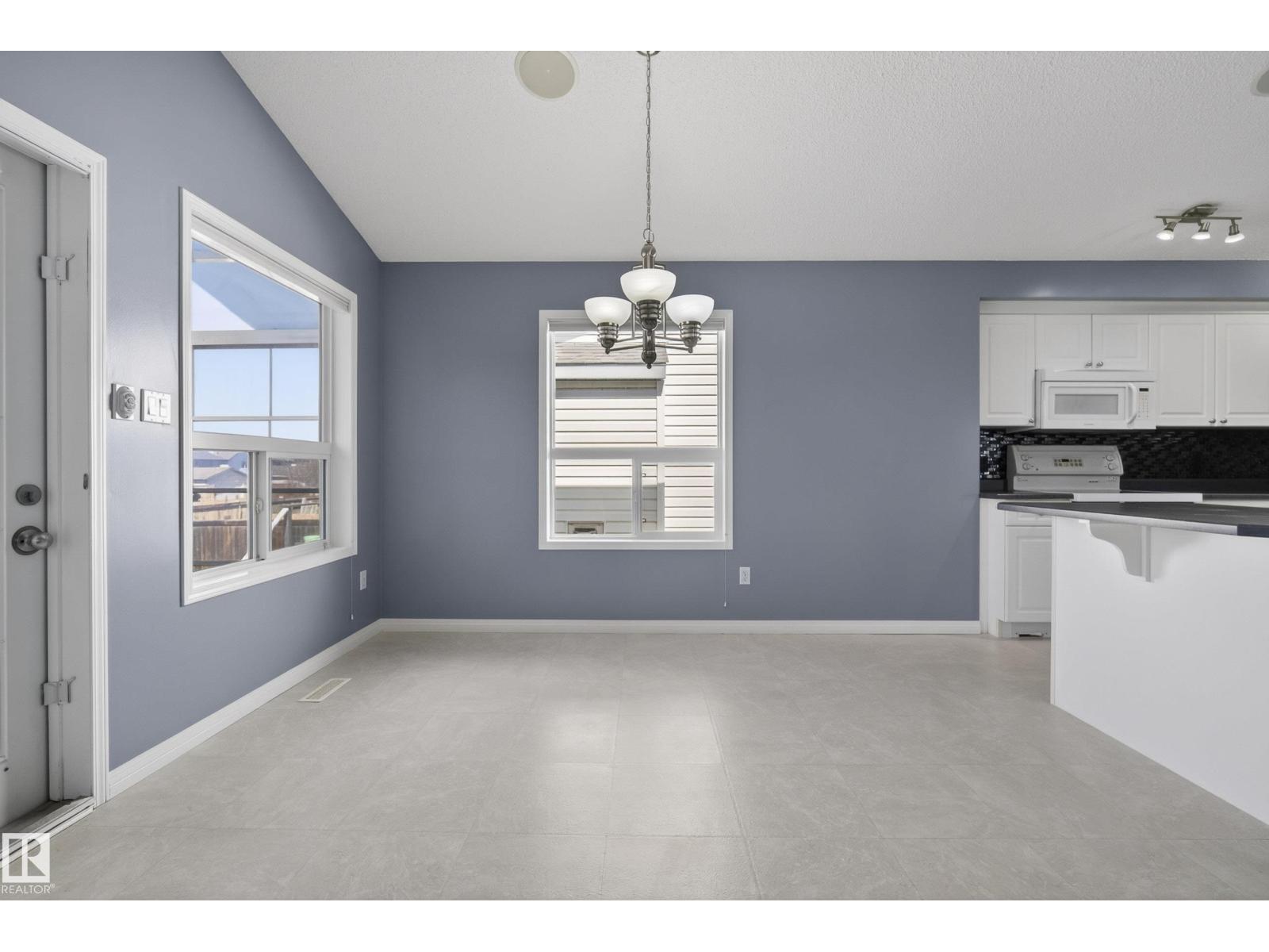 720 87 St Sw, Edmonton, Alberta  T6X 1G6 - Photo 13 - E4483478