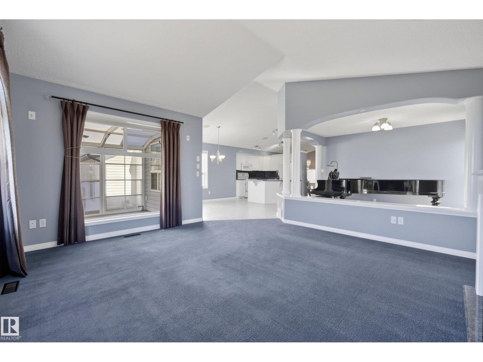 720 87 St Sw, Edmonton, Alberta  T6X 1G6 - Photo 19 - E4483478