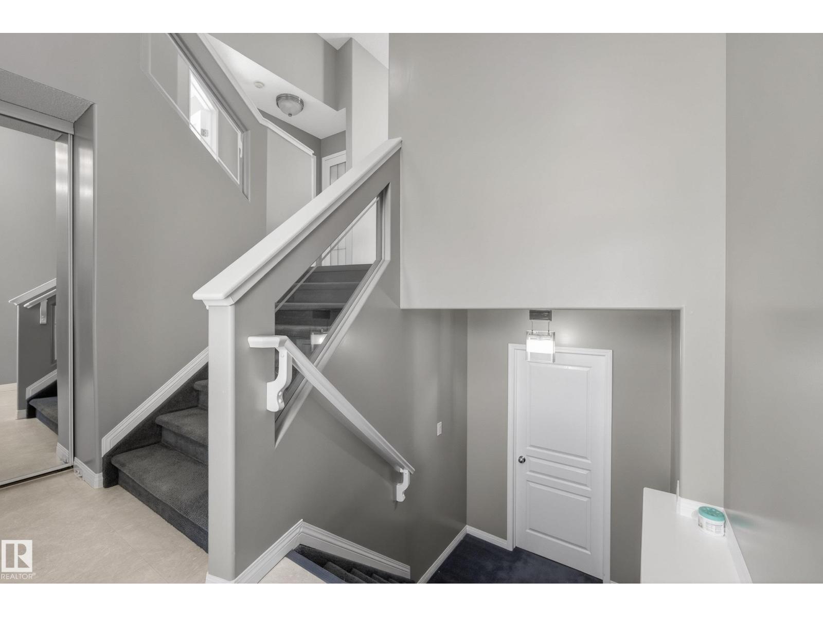 720 87 St Sw, Edmonton, Alberta  T6X 1G6 - Photo 6 - E4483478