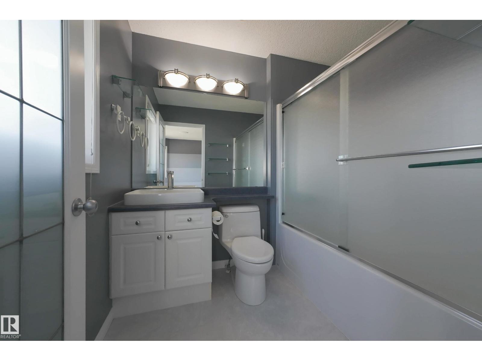 720 87 St Sw, Edmonton, Alberta  T6X 1G6 - Photo 26 - E4483478