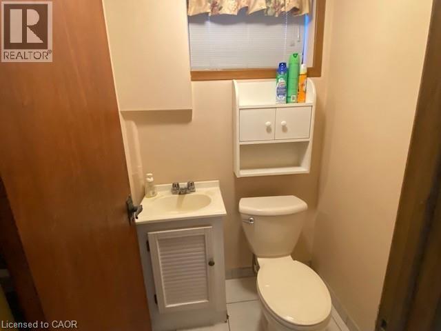 6 Cavalier Court, Hamilton, Ontario  L8H 2S4 - Photo 16 - 40811885