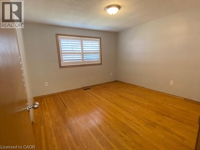 6 Cavalier Court, Hamilton, Ontario  L8H 2S4 - Photo 6 - 40811885