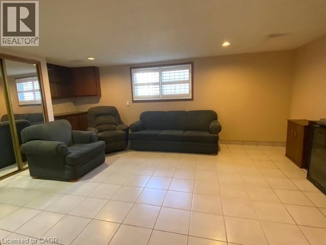 6 Cavalier Court, Hamilton, Ontario  L8H 2S4 - Photo 13 - 40811885