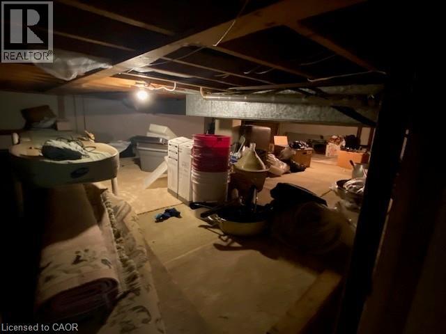 6 Cavalier Court, Hamilton, Ontario  L8H 2S4 - Photo 18 - 40811885