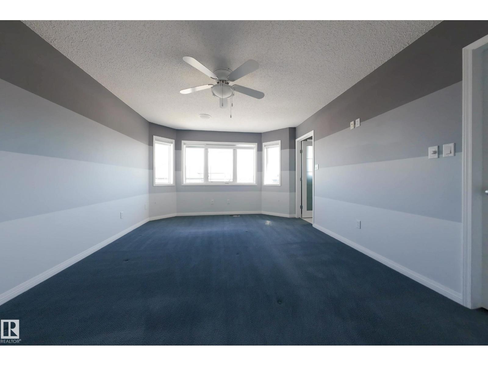 720 87 St Sw, Edmonton, Alberta  T6X 1G6 - Photo 25 - E4483478