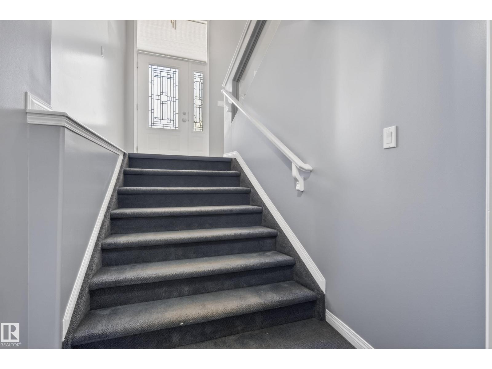 720 87 St Sw, Edmonton, Alberta  T6X 1G6 - Photo 27 - E4483478