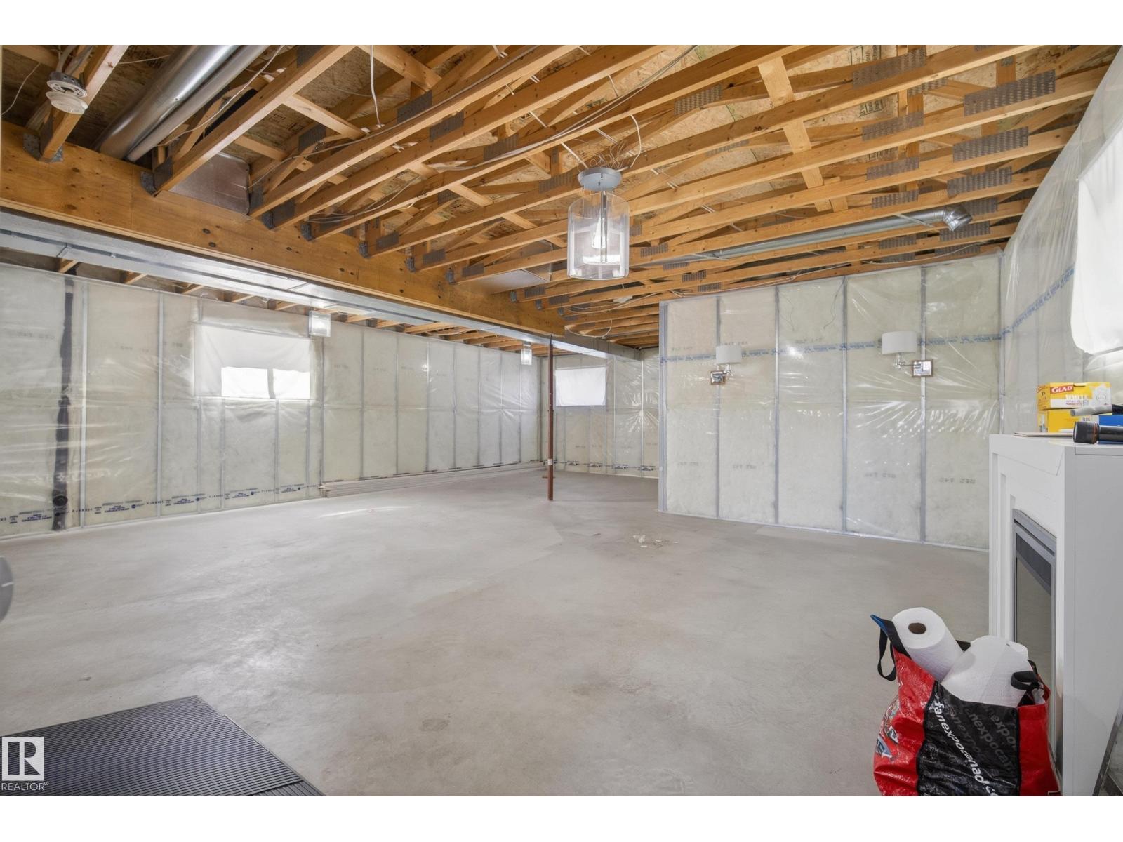 720 87 St Sw, Edmonton, Alberta  T6X 1G6 - Photo 30 - E4483478