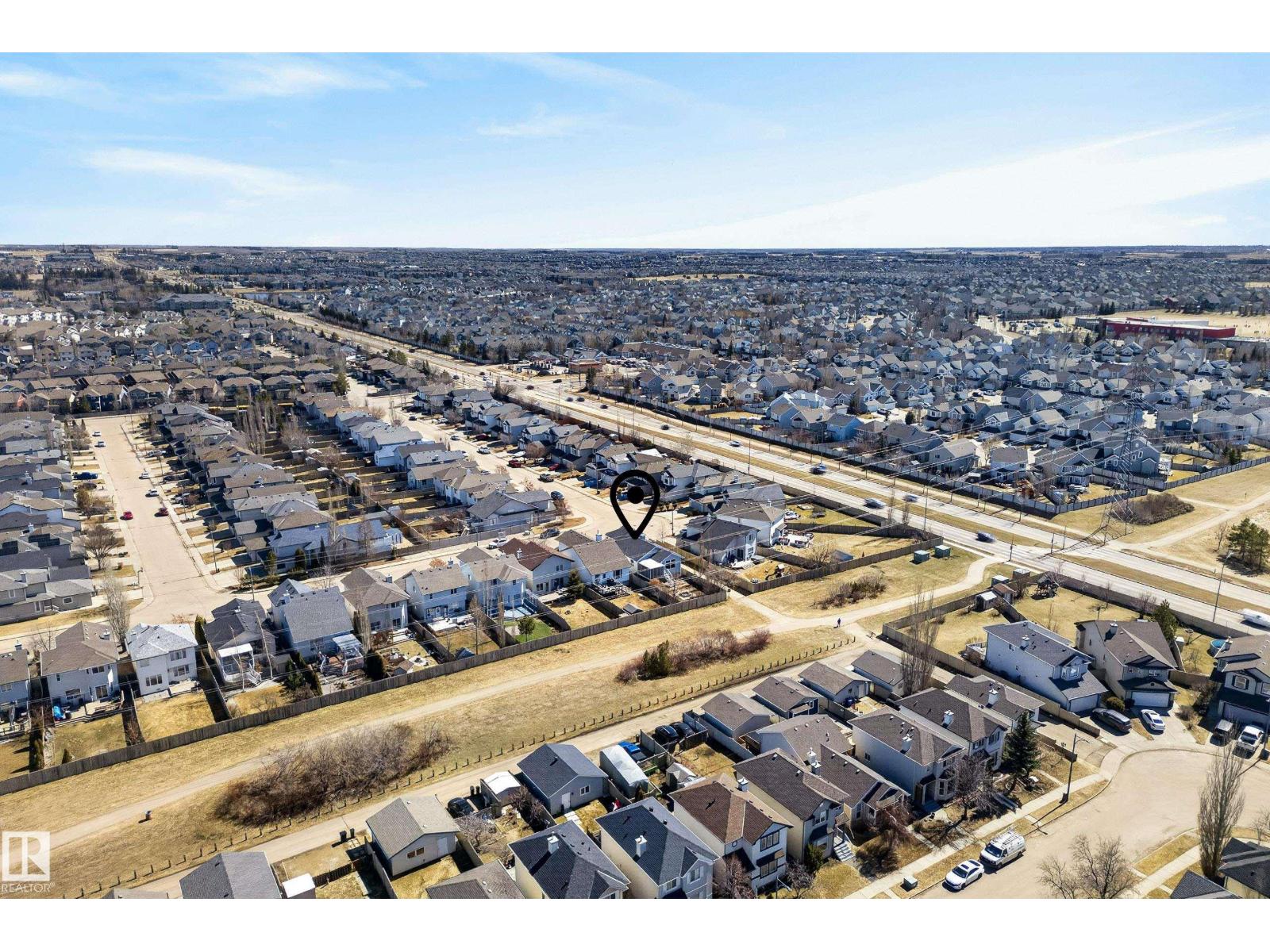 720 87 St Sw, Edmonton, Alberta  T6X 1G6 - Photo 43 - E4483478