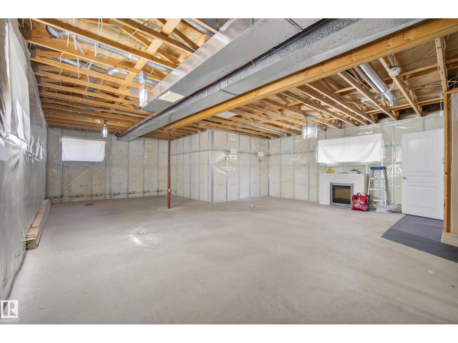 720 87 St Sw, Edmonton, Alberta  T6X 1G6 - Photo 33 - E4483478