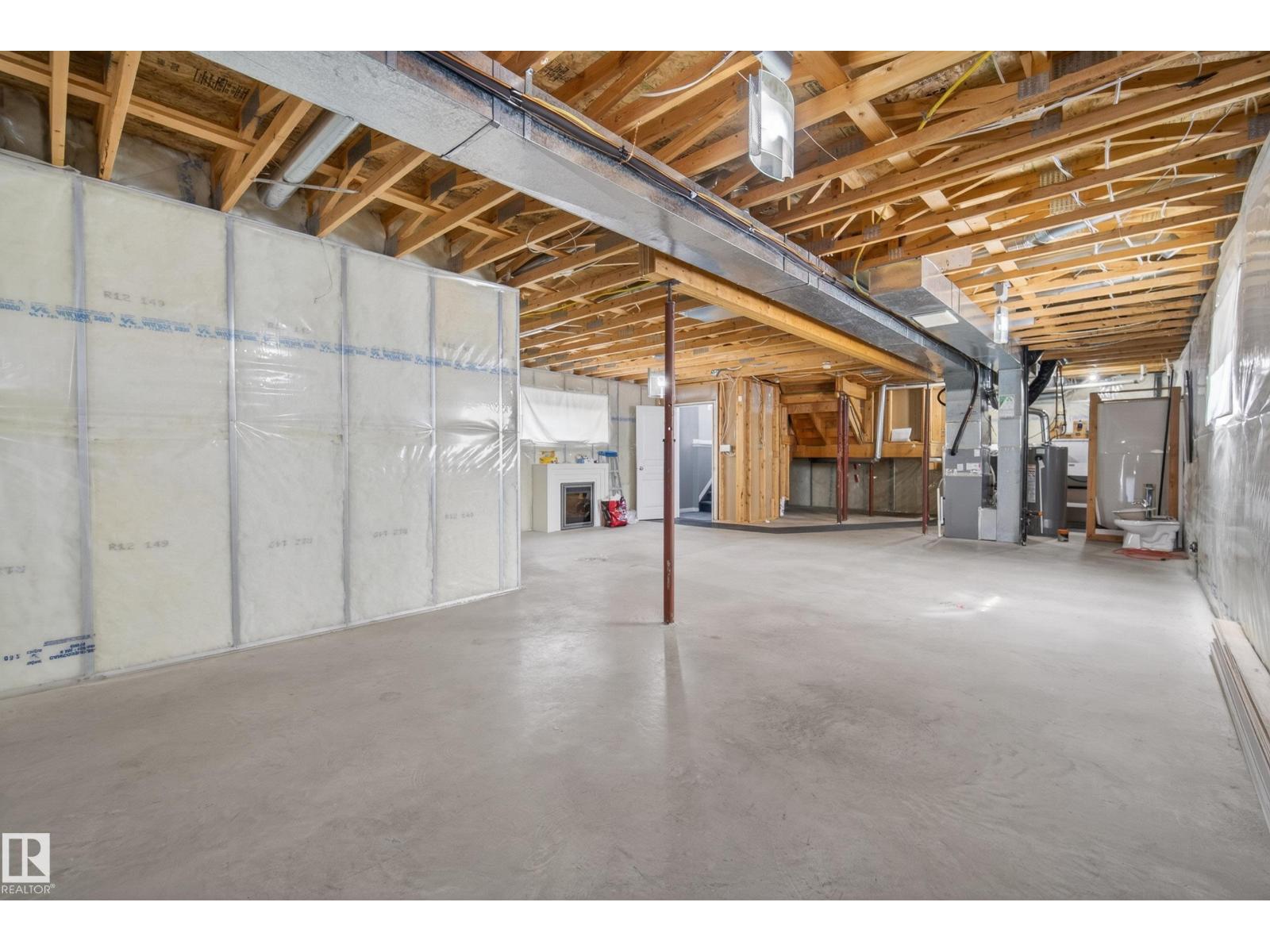 720 87 St Sw, Edmonton, Alberta  T6X 1G6 - Photo 32 - E4483478