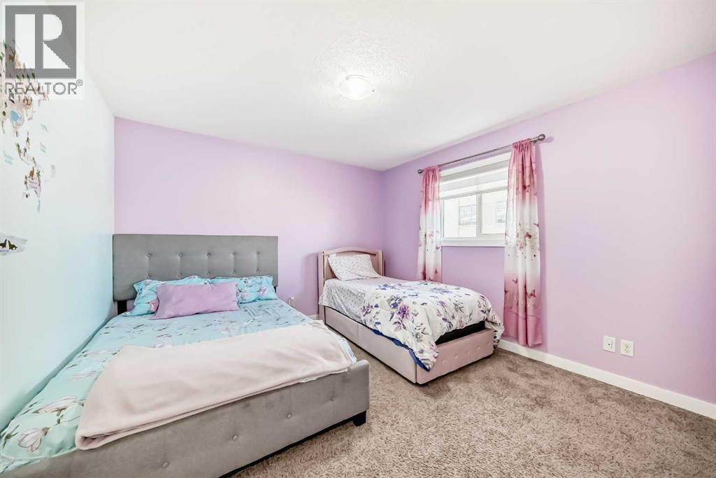 199 Kinniburgh Road, Chestermere, Alberta  T1X 0T8 - Photo 28 - A2284977