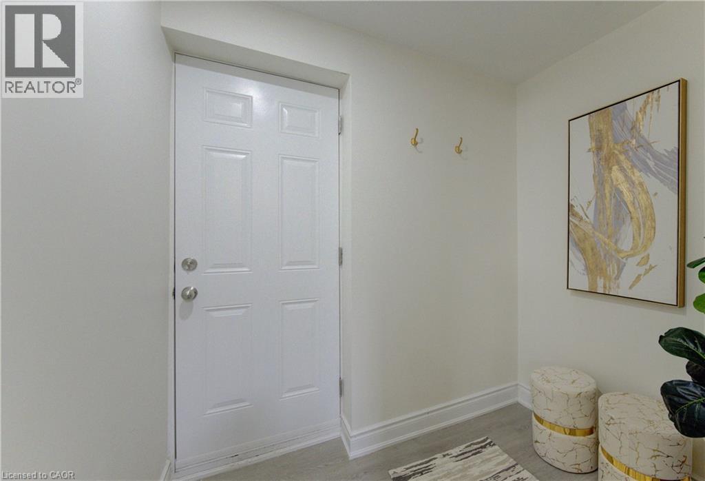 171 Sixth Avenue, Kitchener, Ontario  N2C 1R2 - Photo 29 - 40812385