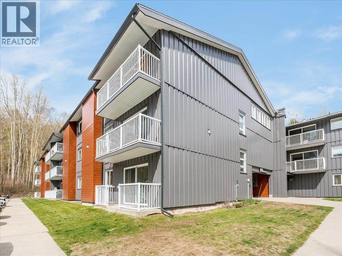 880 Wordsworth Avenue Unit# 116, Warfield, British Columbia  V1R 2E9 - Photo 15 - 10383362