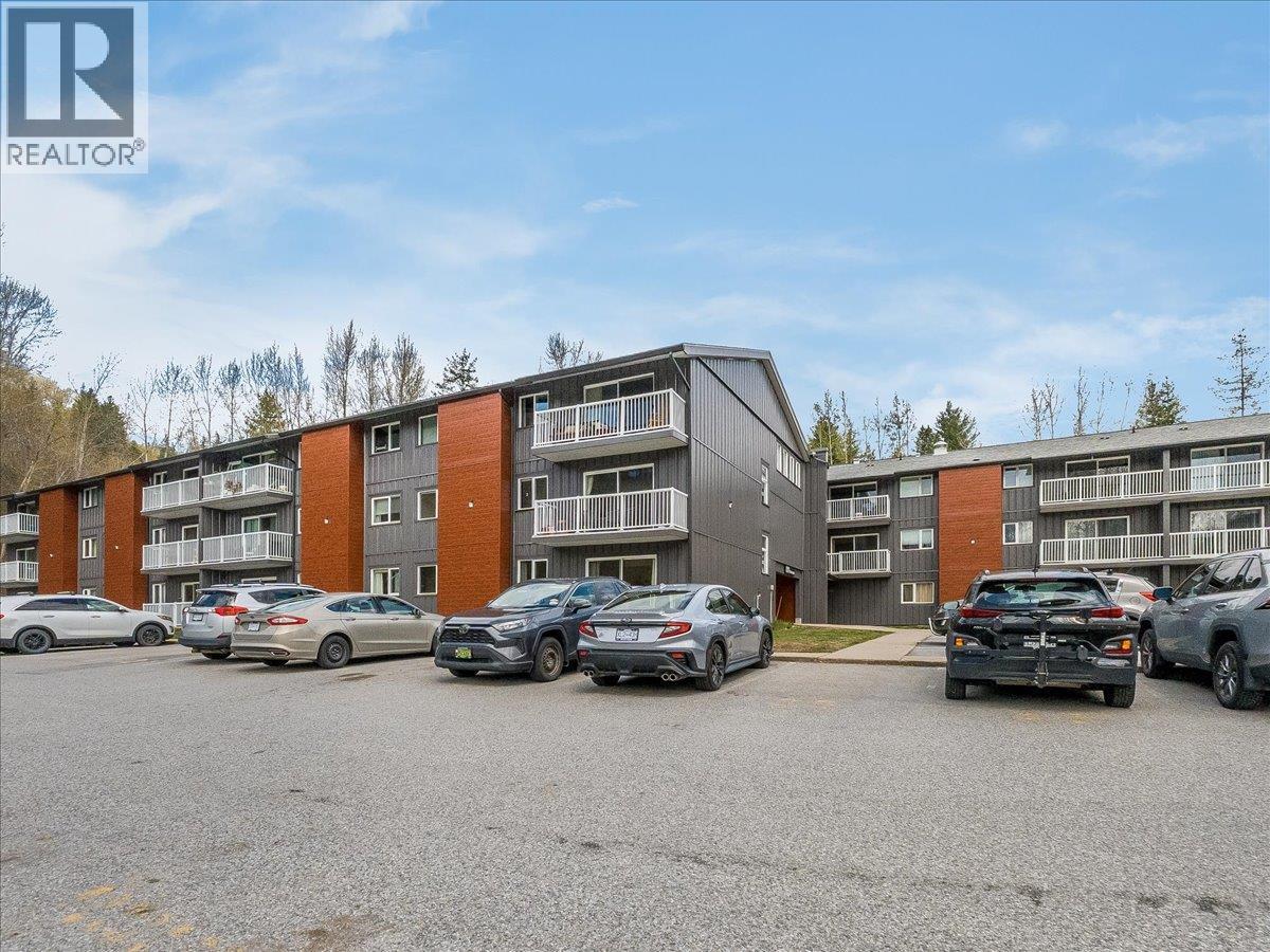880 Wordsworth Avenue Unit# 116, Warfield, British Columbia  V1R 2E9 - Photo 20 - 10383362