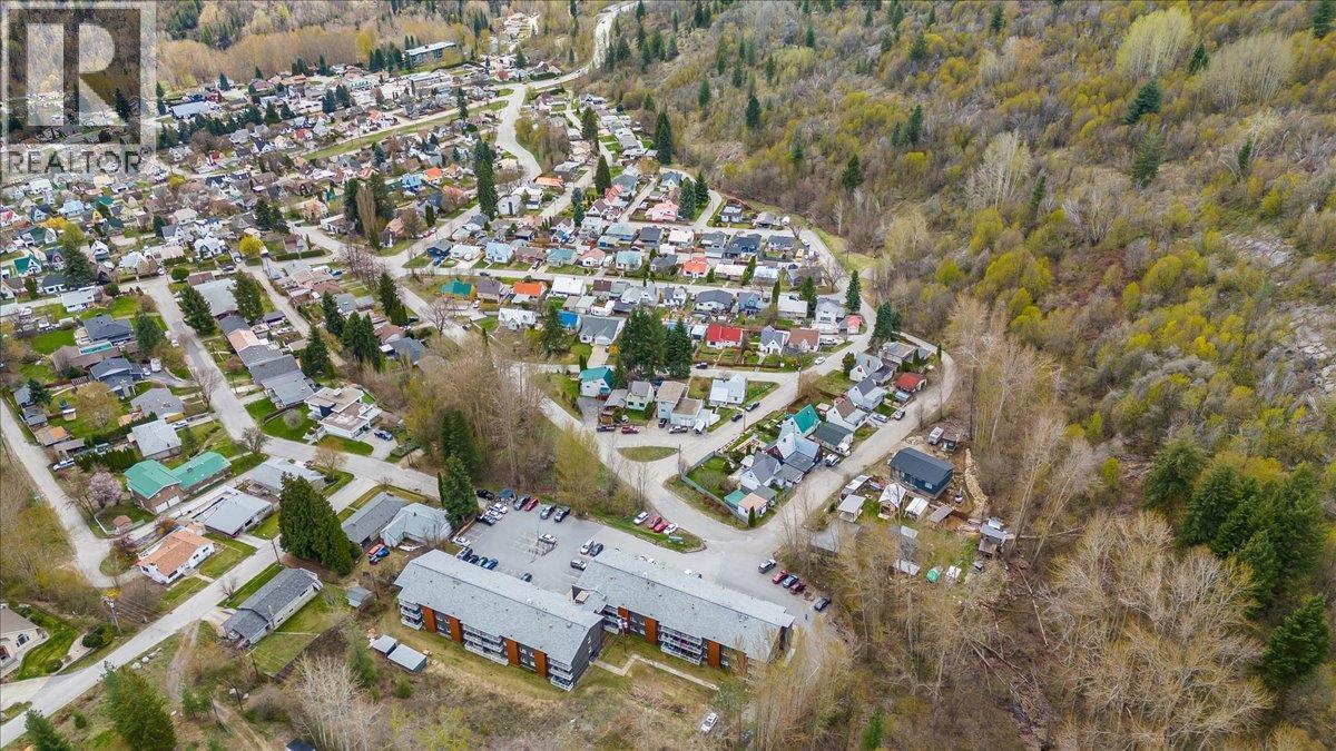 880 Wordsworth Avenue Unit# 116, Warfield, British Columbia  V1R 2E9 - Photo 22 - 10383362