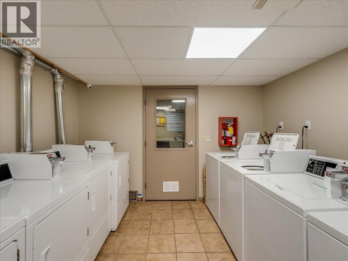 880 Wordsworth Avenue Unit# 116, Warfield, British Columbia  V1R 2E9 - Photo 19 - 10383362