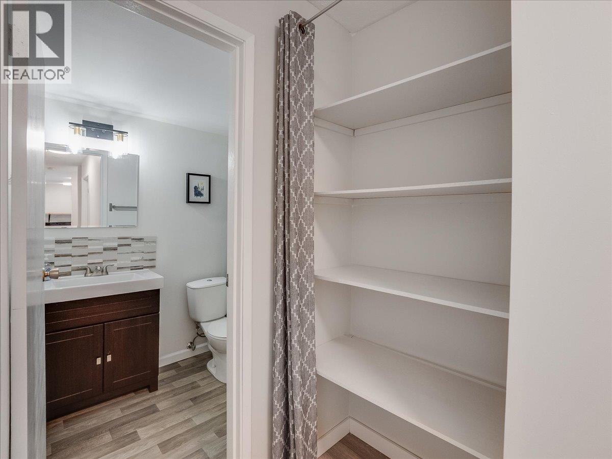 880 Wordsworth Avenue Unit# 116, Warfield, British Columbia  V1R 2E9 - Photo 9 - 10383362